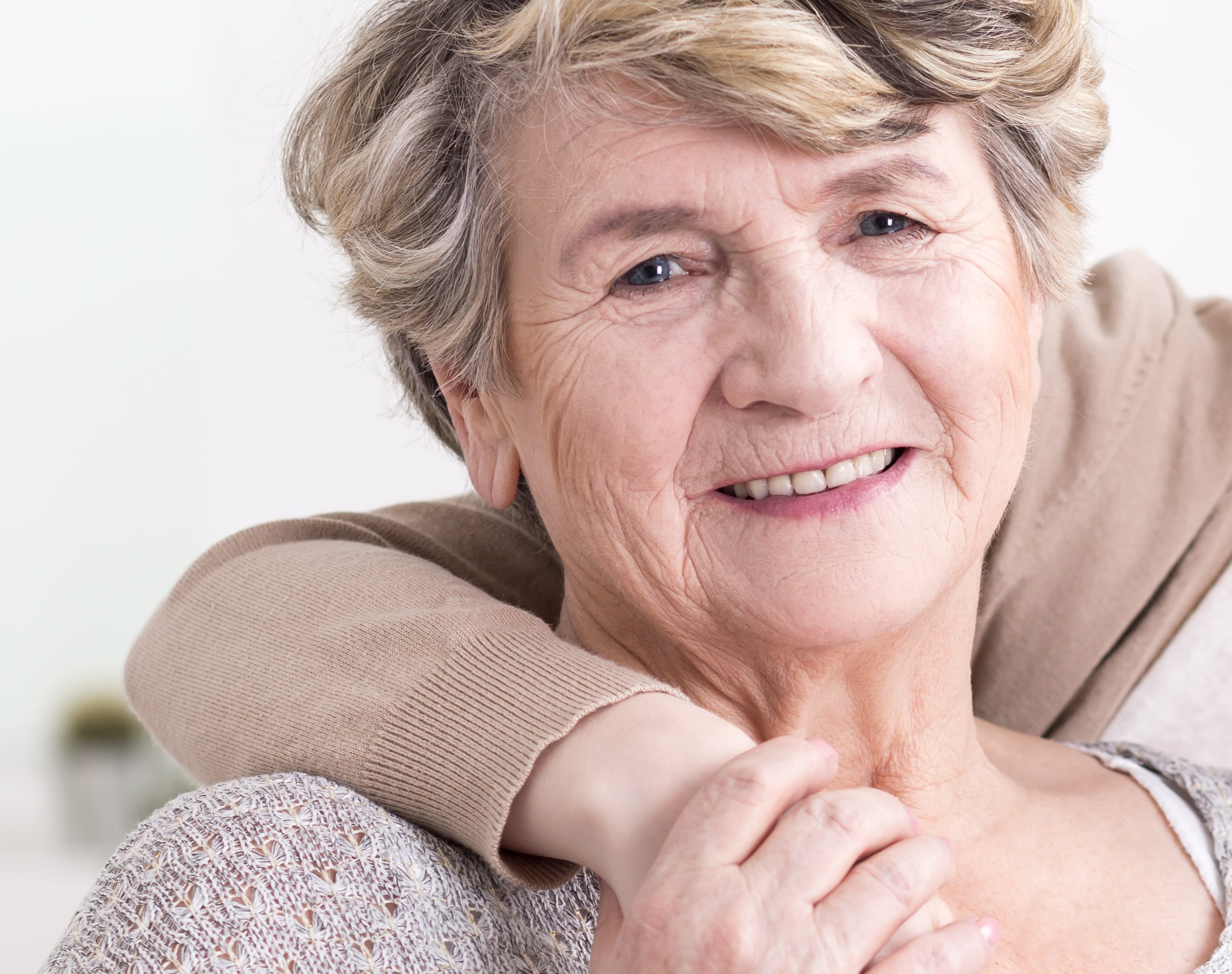 Pensionsversicherung