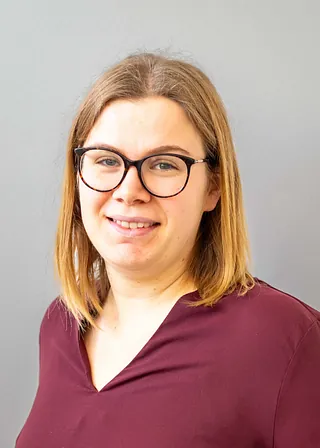 Magdalena Stadlhuber