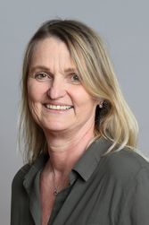 Karin Schlader