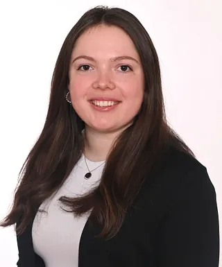 Celina Burghofer
