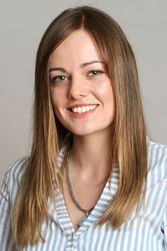 Anna-Lena Bachmayr
